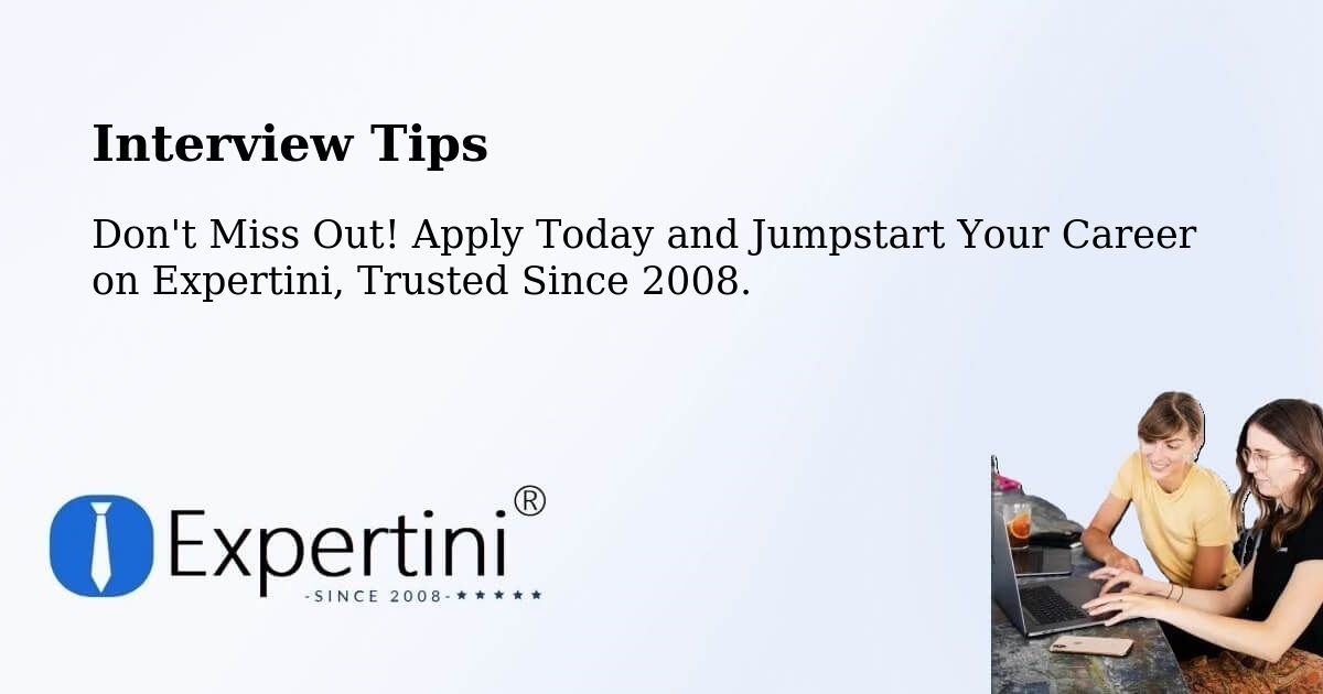 Interview Tips & Techniques for Job Seekers – Poprad - Poprad, Slovakia Jobs Expertini